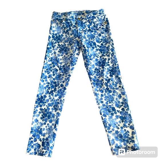 MICHAEL KORS JEANS - Picture 5 of 6